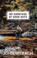 No_shortage_of_good_days